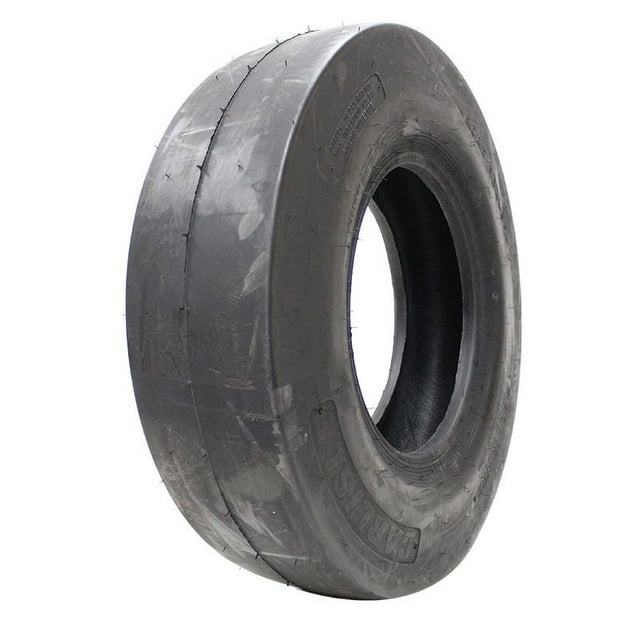 Carlisle Road Roller 8.5/9R15 C Tire Carlisle Road Roller 8.5/9R15 C Tire Sansujyuku sansujyuku.com