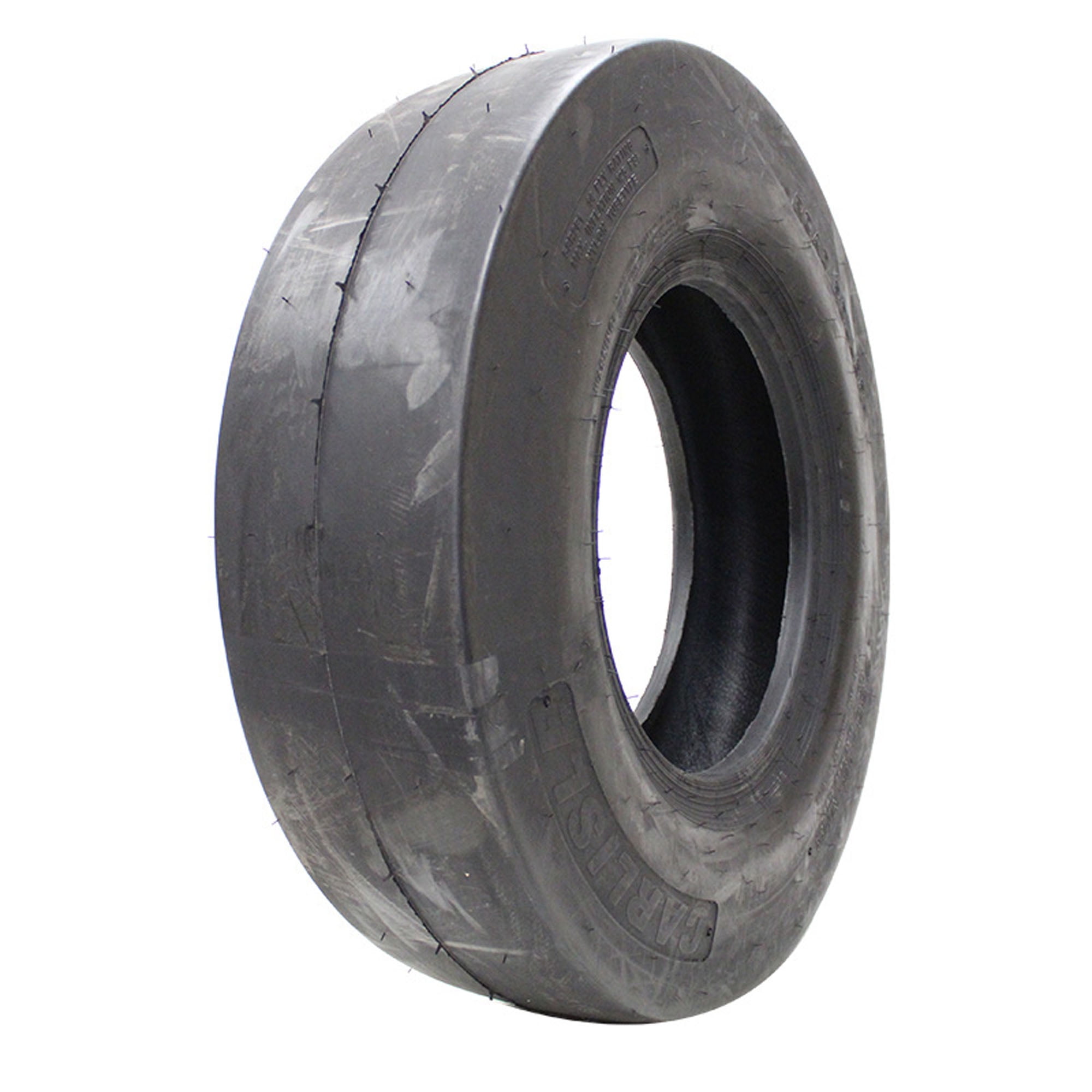 Carlisle Road Roller Industrial Tire -8.5/90-15 LRC 6PLY Rated Carlisle Road Roller Industrial Tire -8.5/90-15 LRC 6PLY Rated Sansujyuku sansujyuku.com