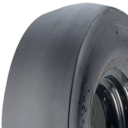 Carlisle Road Roller Industrial Tire -8.5/90-15 LRC 6PLY Rated Sansujyuku sansujyuku.com