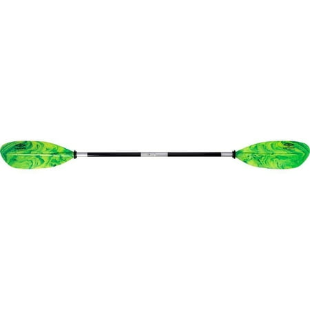 Carlisle Saber Kid's Kayak Paddle
