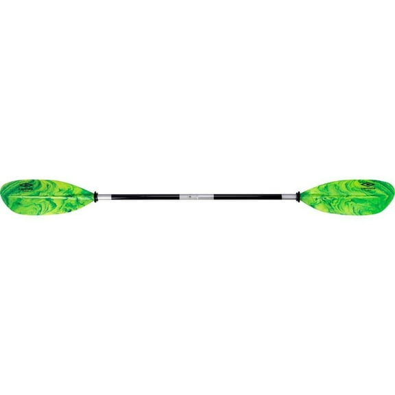 Carlisle Saber Kid's Kayak Paddle