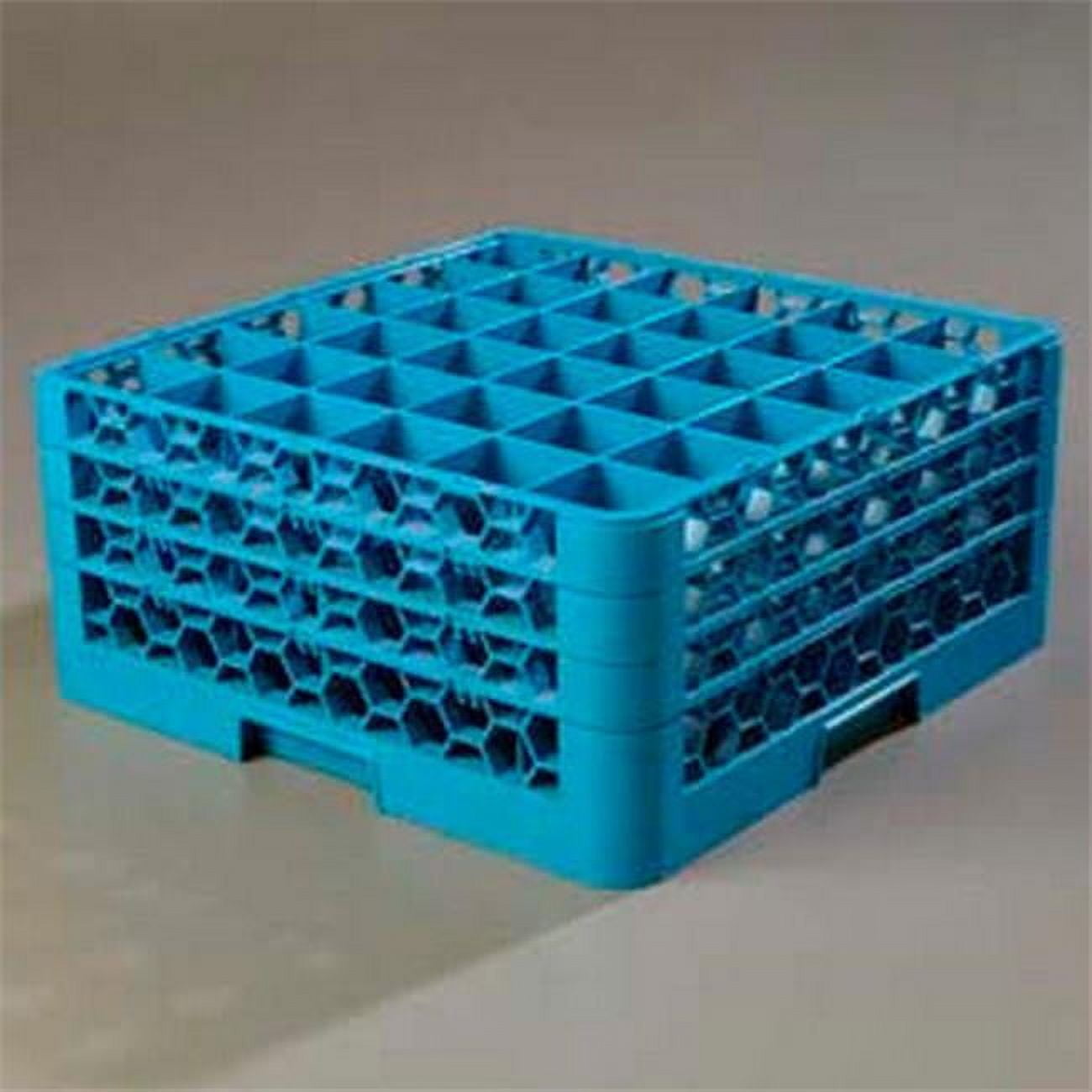 Carlisle Sanitary Maintenance B637535 RG36-314 - Opticlean 36 ...