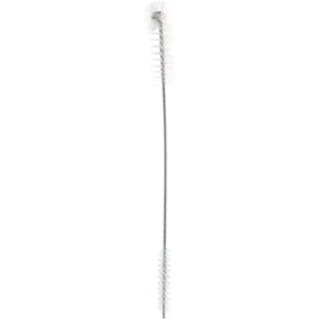 Carlisle Spectrum 2-Sided All-Purpose Scrub Brush, 1-1/2" x 12"