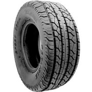 Carlisle Sport Trail 18.5X8.50-8 78L C Trailer Tire
