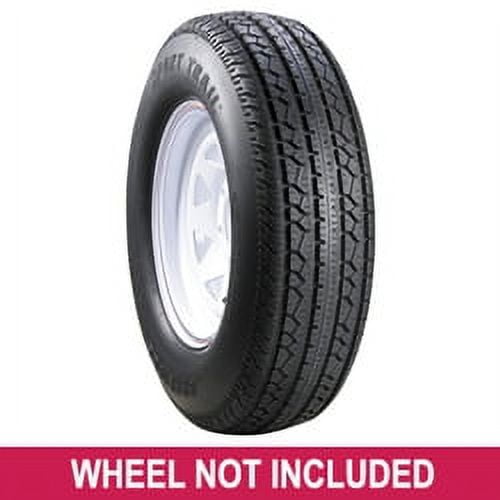 Carlisle Sport Trail 4.88 Tire