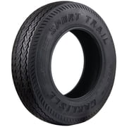 Carlisle Sport Trail 4.80-8 B/4PLY