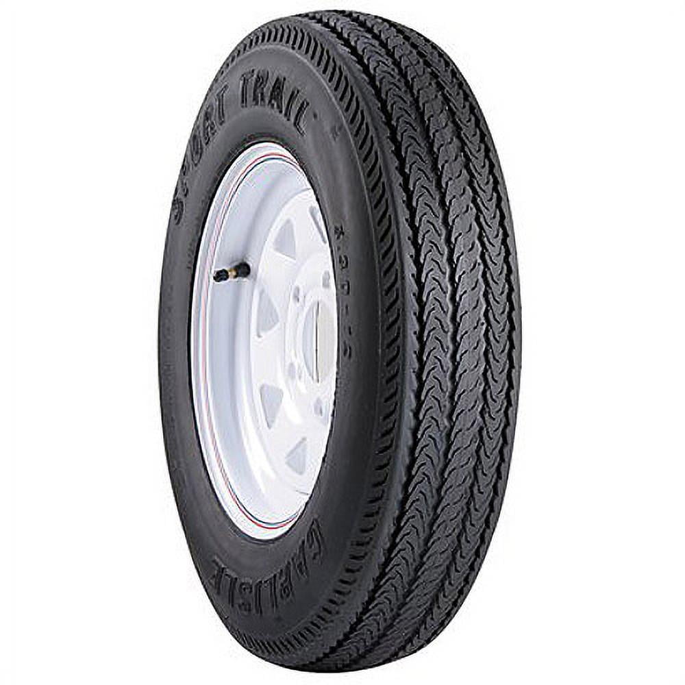 Carlisle Sport Trail All-Season 480-8 62 J Tire