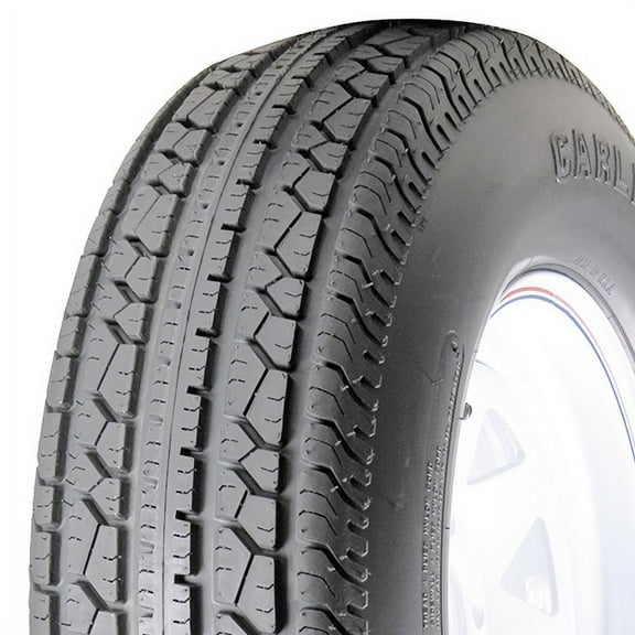 Carlisle Sport Trail All-Season 480R8 C Tire