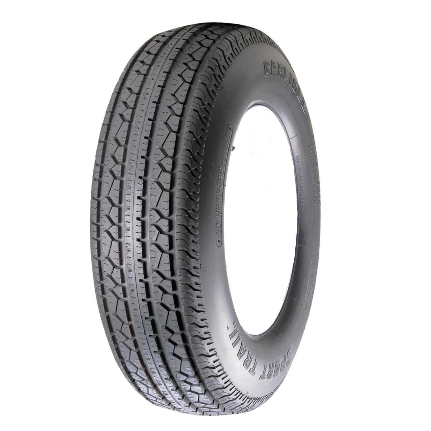 Carlisle Sport Trail All Season 5.30R12 Tire Simolary simolary.com