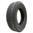 thumbnail image 1 of Carlstar Sport Trail LH 5.30-12 82N C Trailer Tire, 1 of 6