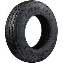 Carlstar Sport Trail 4.8-8 B Trailer Tire