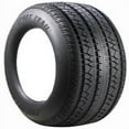 thumbnail image 1 of Carlisle Sport Trail Bias Trailer Tire - 16.5X6.5-8 LRD 8PLY Rated, 1 of 2