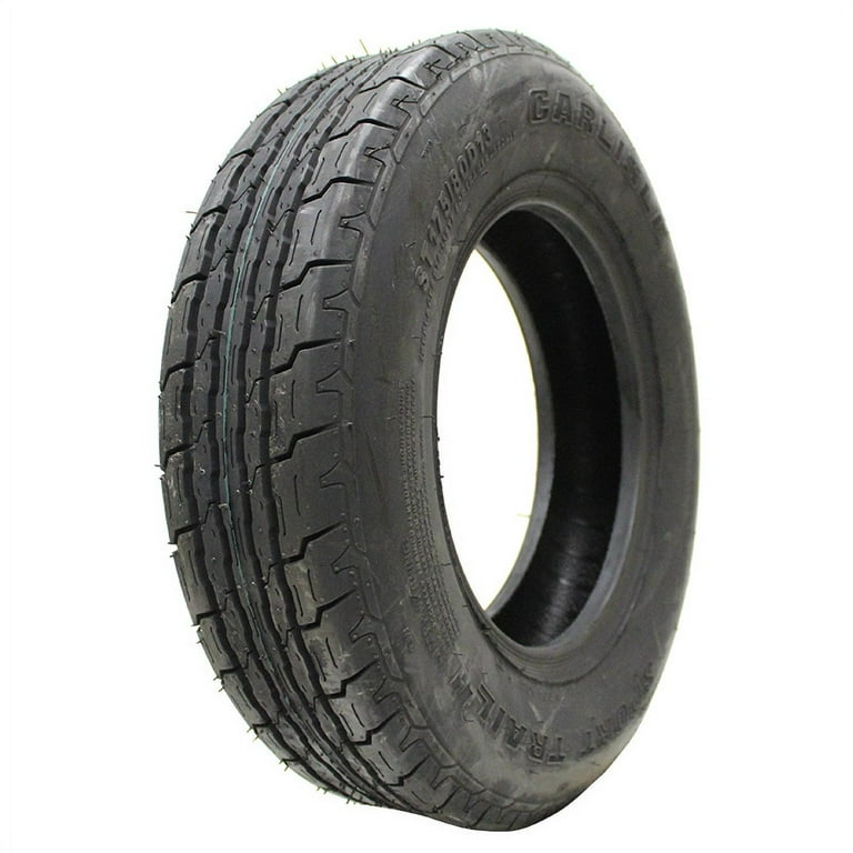 Free Shipping! Carlisle Sport Trail LH 205/75-14 Tire - Walmart