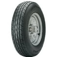 thumbnail image 1 of Carlisle Sport Trail LH 5.30-12 B/4PLY  (4 Tires), 1 of 1