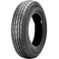 thumbnail image 1 of Carlisle Sport Trail LH ST205/85R14.5 F All-Season Tire, 1 of 5