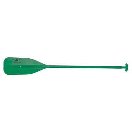 Carlisle Standard Tgrip Paddle