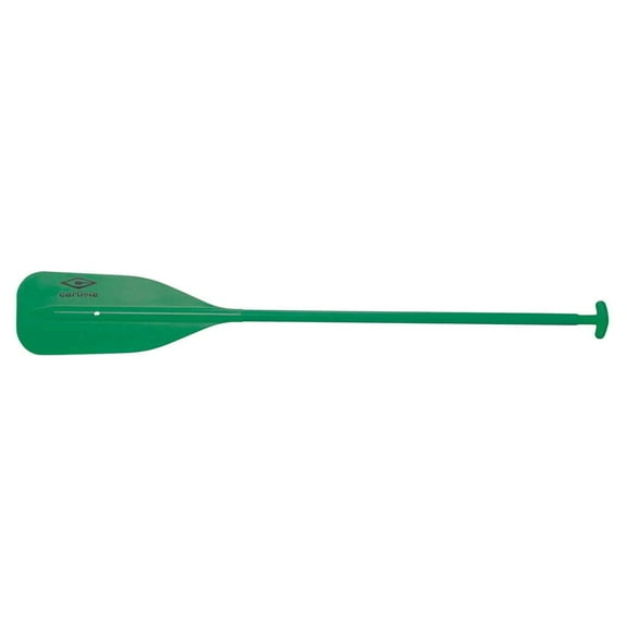 Carlisle Standard Tgrip Paddle