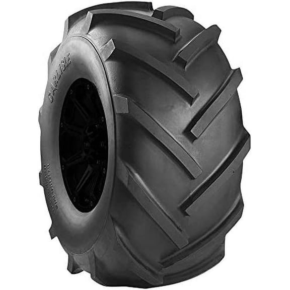 Carlisle Super Lug 18X9.50-8 B/4PLY