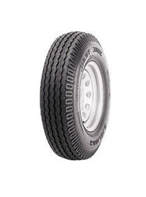 195/75R14 Tires in Shop by Size - Walmart.com