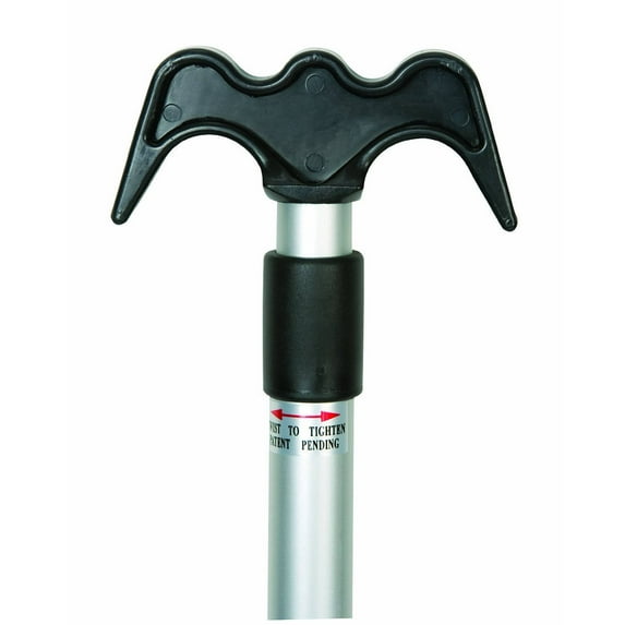 Carlisle Telescoping Hook & Paddle ( 01.1332.2604 )