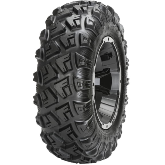 Carlisle Tires 6P02681 Versa Trail ATR Front/Rear Tire - 27x9r12 NHS