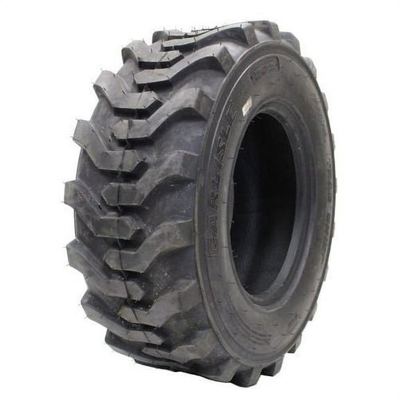 Carlisle Trac Chief 12.00-16.5 E Industrial Tire