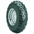 Carlisle Trail Pro ATV/UTV Tire 26X912 LRB 4PLY Rated