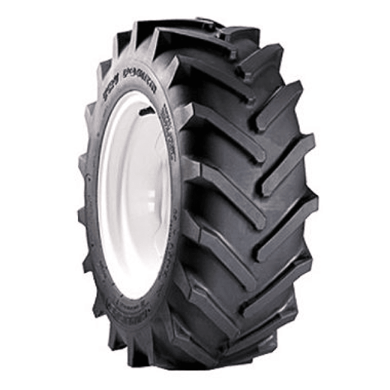 Carlisle Tru Power 31/15.50-15 Tire 8600077901435 Uae Electronic uaeelectronic.com