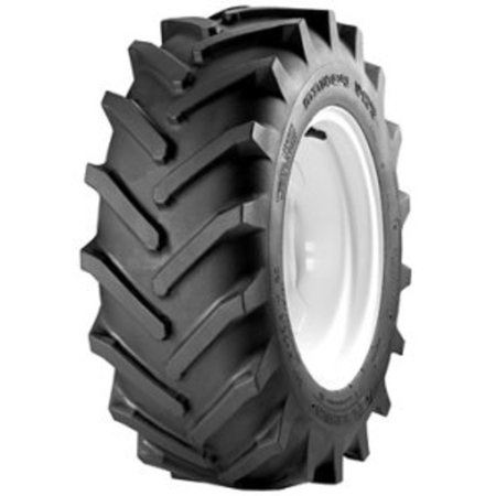 Carlisle Tru Power Lawn & Garden Tire – 29X12.50-15 LRC 6PLY Rated Sansujyuku sansujyuku.com