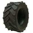 thumbnail image 1 of Carlstar Tru Power Touring 18X8.50-10 74A4 B Lawn & Garden Tire, 1 of 6