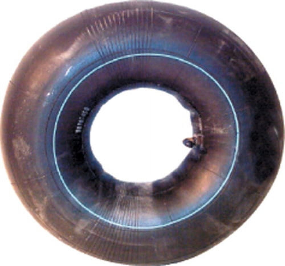 Carlisle Tube 11/600-5 Tube