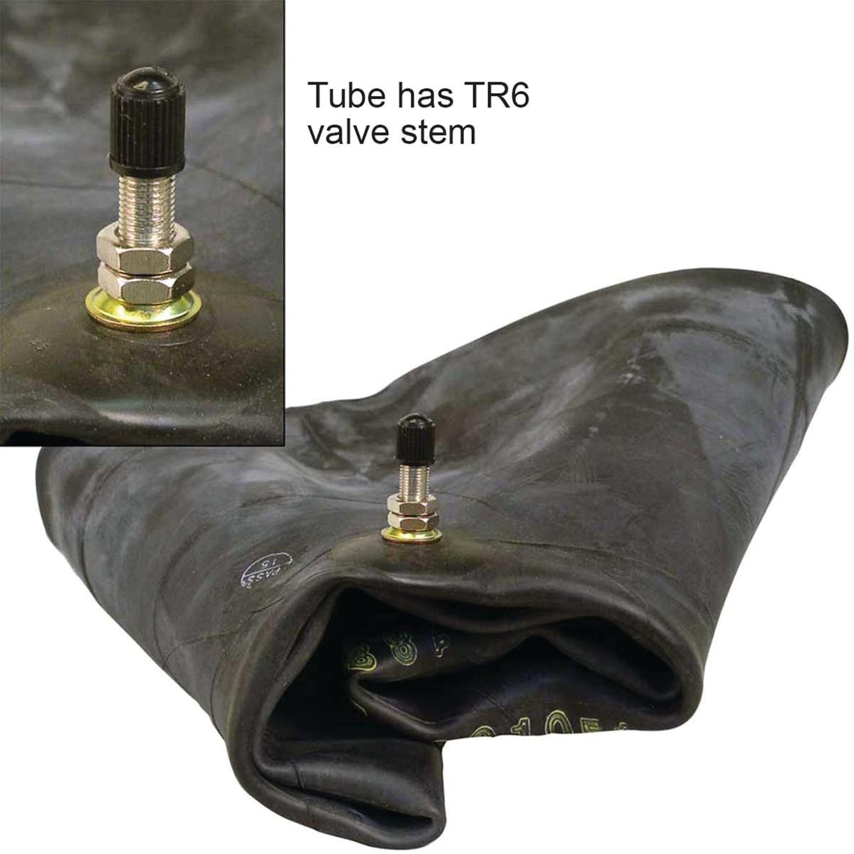 Carlisle Tube 22X118/21X12R8 Tube