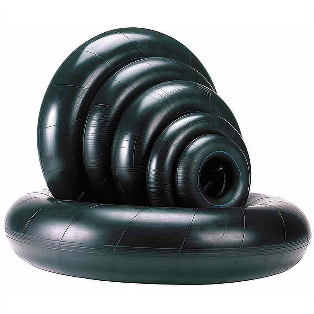 Carlisle Tube KR 14/15