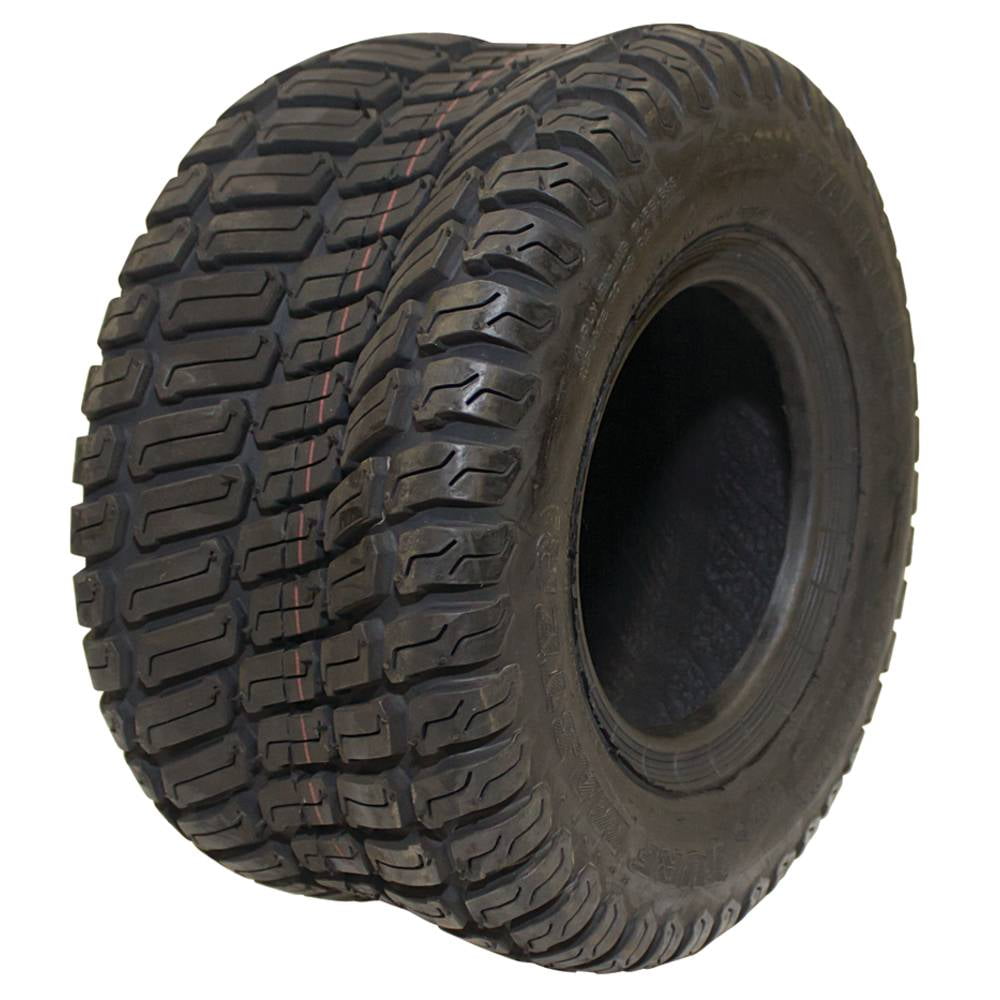 Carlisle Turf Master 13X6.50-6 B/4PLY