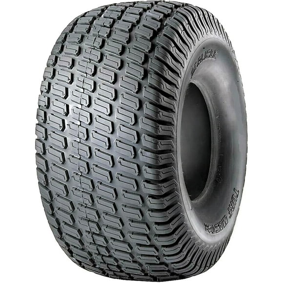 Carlisle Turf Master 18X9.50-8 82A3 B Lawn & Garden Tire