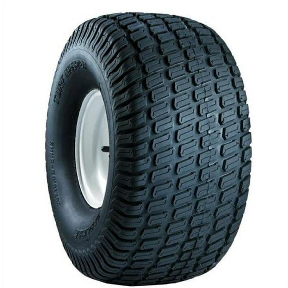 Carlisle Turf Master 20/10-8 Tire