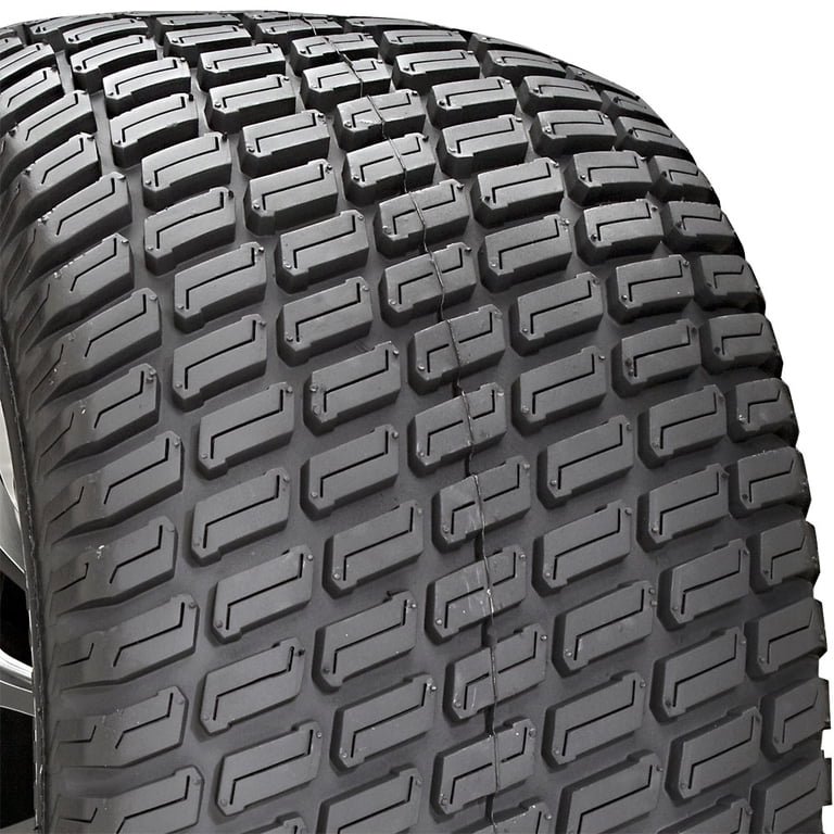 Carlisle Turf Master 23/9.5-12 0 Tire - Walmart.com