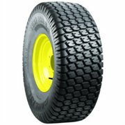 Carlisle Turf Pro Plus R-3 Lawn & Garden Tire – 31X1550-15 LRD 8PLY Rated Simolary simolary.com 9