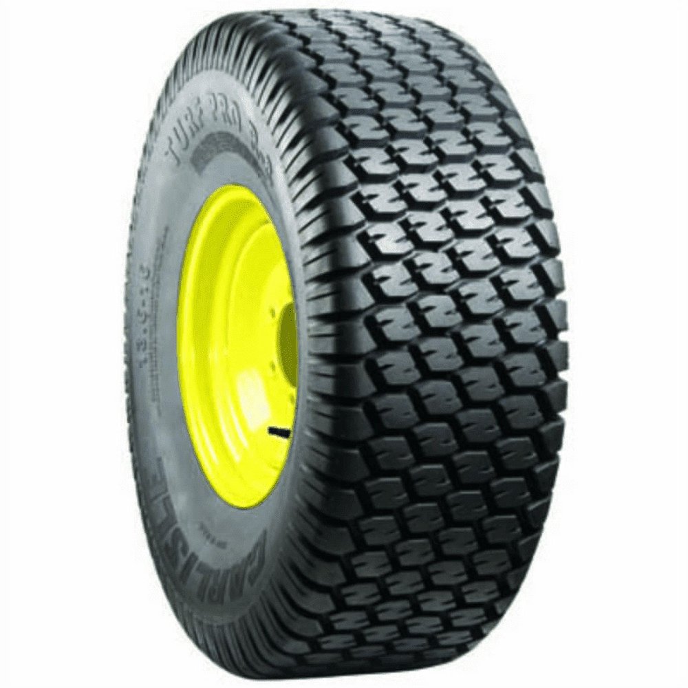 Carlisle Turf Pro Plus R-3 Lawn & Garden Tire – 31X1550-15 LRD 8PLY Rated Carlisle Turf Pro Plus R-3 Lawn & Garden Tire – 31X1550-15 LRD 8PLY Rated Sansujyuku sansujyuku.com
