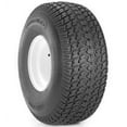 Carlisle Turf Pro R-3 Lawn & Garden Tire – 11.2-24 LRC 6PLY Rated simolary.com 9 Carlisle Turf Pro R-3 Lawn & Garden Tire – 11.2-24 LRC 6PLY Rated Simolary simolary.com 9