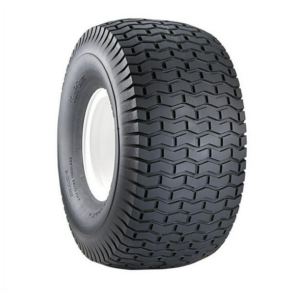 Carlisle Turf Saver 18X8.50-8 A/2PLY