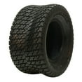 thumbnail image 1 of Carlstar Turf Smart 23X9.50-12 88A3 B Lawn & Garden Tire, 1 of 6