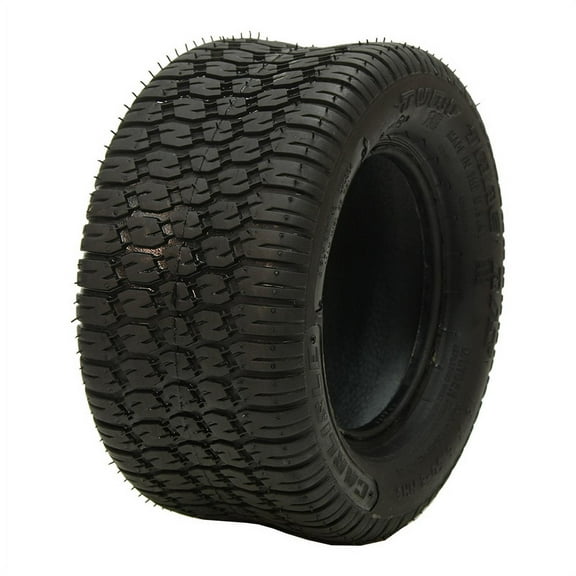 Carlisle Turf Trac R/S 26/12-12 Tire