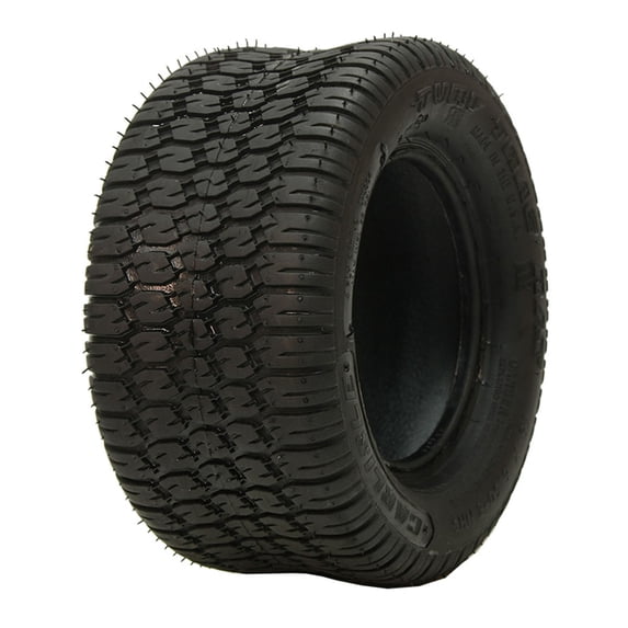 Carlstar Turf Trac R/S 20X10.00-8 B Lawn & Garden Tire