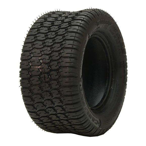 Aazon.co : Turf 20x10.00-8 2 Ply Tire : Lawn ower Tires Aazon.co : Turf 20x10.00-8 2 Ply Tire : Lawn ower Tires