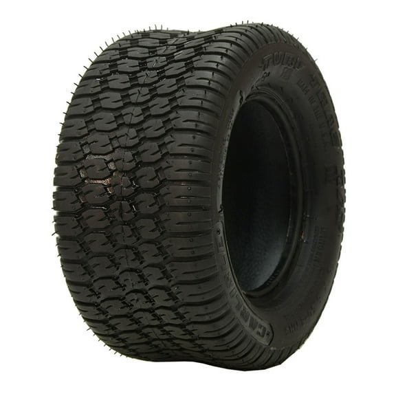 Carlstar Turf Trac R/S 23X10.50-12 90A3 B Lawn & Garden Tire