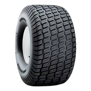 Carlisle Turfmaster Lawn & Garden Tire – 18X850-8 LRB 4PLY Rated Sansujyuku sansujyuku.com