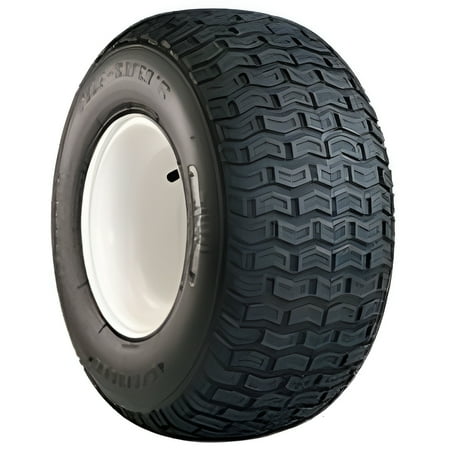 Summer Savings on Carlisle Tires