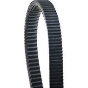Carlisle UA419 Ultimax Hypermax Belt