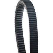 Carlisle Power UA433 Hypermax Drive Belt Ua433